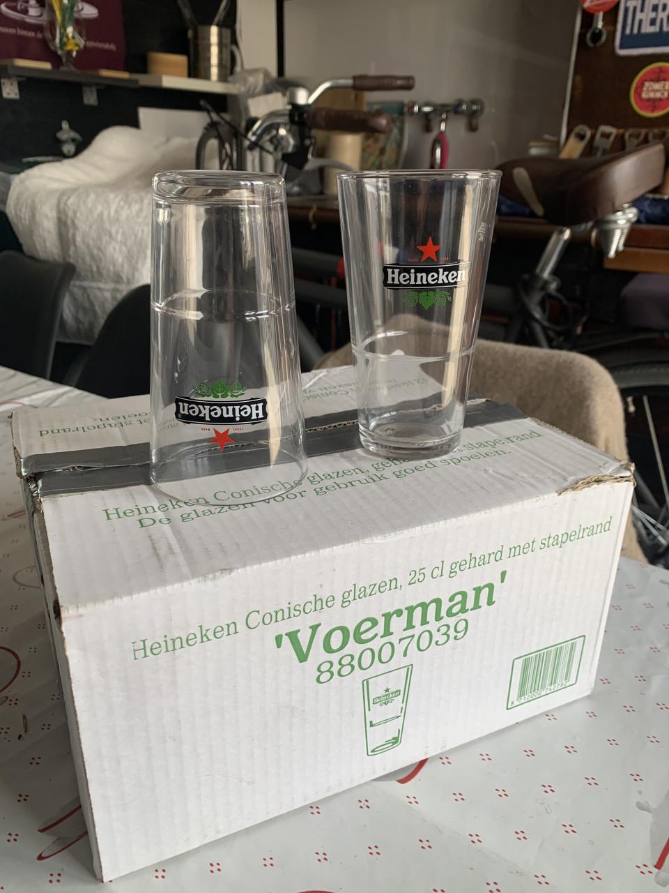 Glaswerk