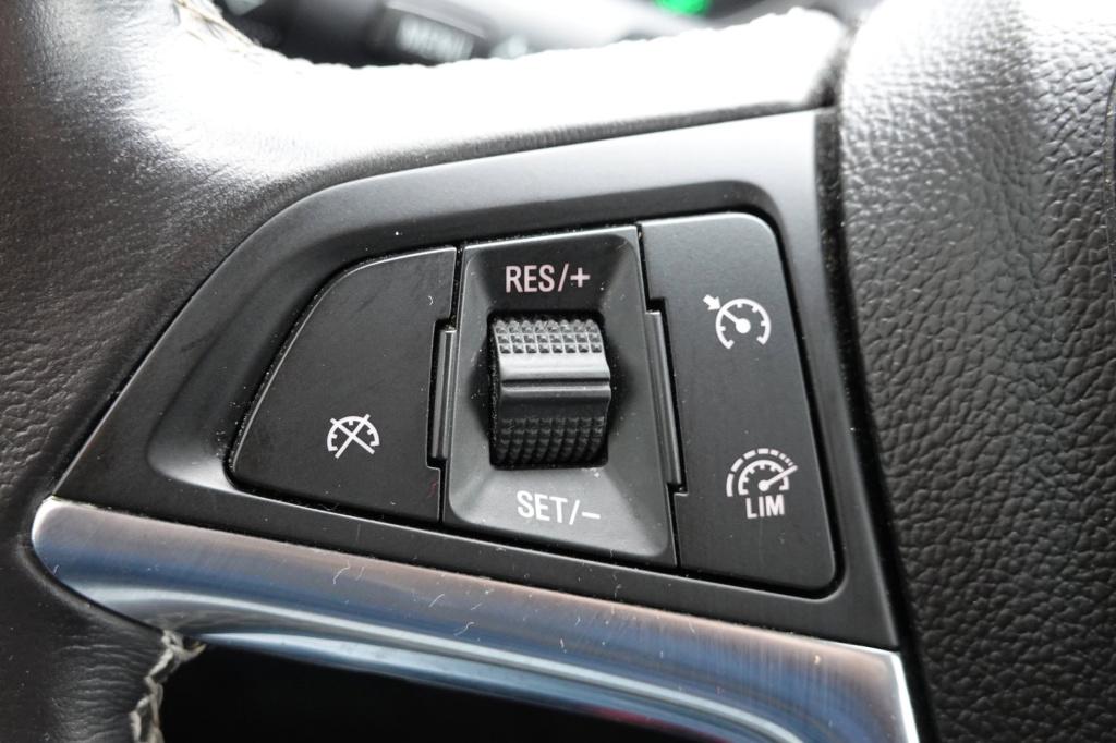 Opel Mokka 1.4 t cosmo