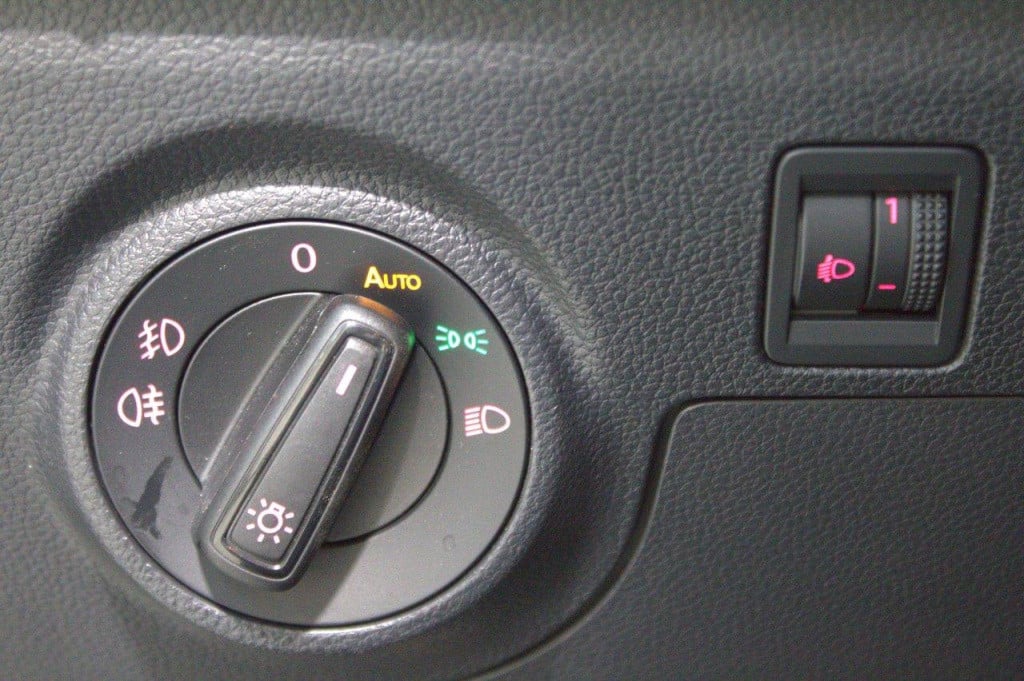 Seat Ibiza 1.0 mpi 80pk reference