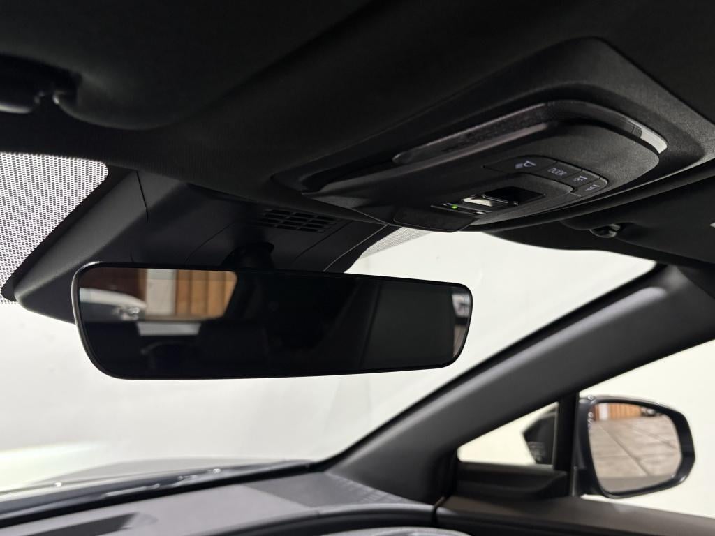Toyota Bz4x premium 71 kwh