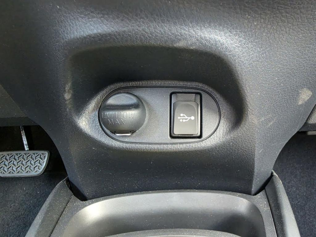 Toyota Yaris 1.5 hybrid dynamic | carplay | trekhaak | cruise control | cam