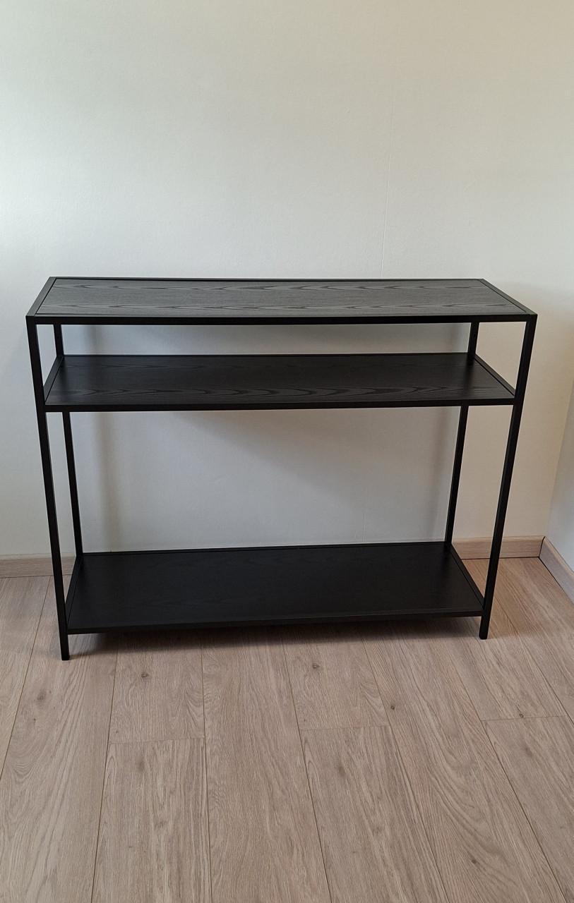 Sidetable Moos Jaxon