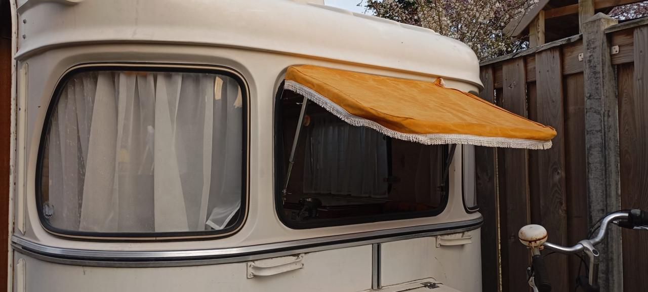 Constructam Condor 4 (1968)