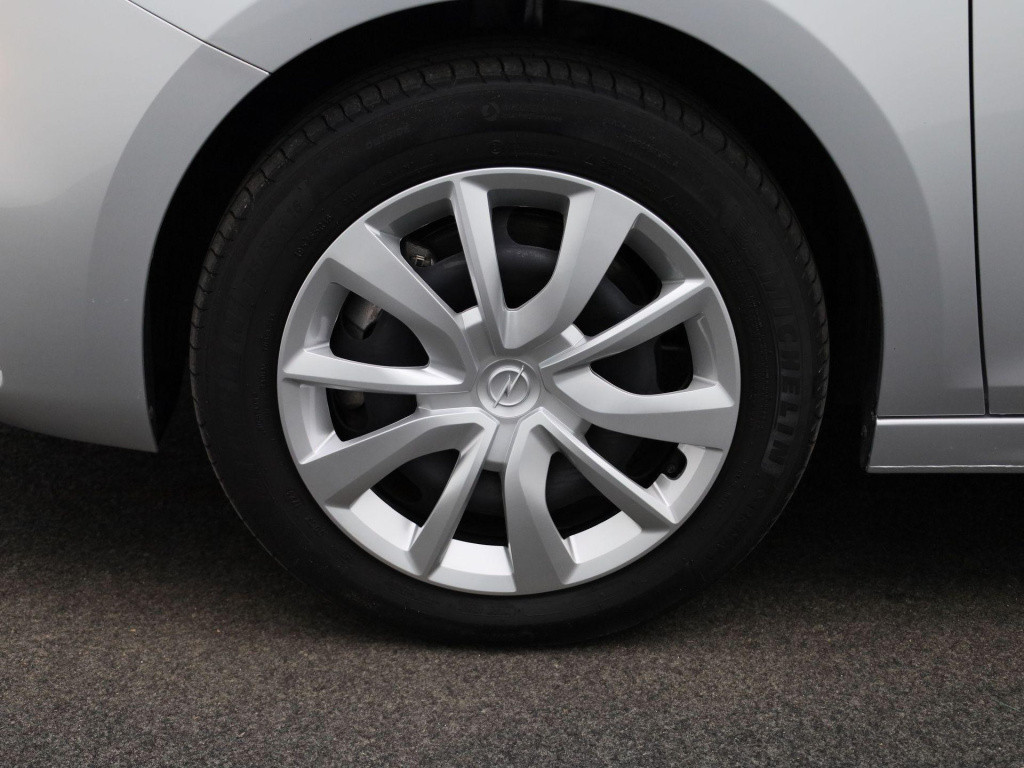 Opel Corsa-e level 2 50 kwh | navigatie | apple carplay/android auto | clim