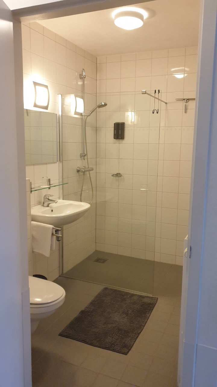 Vakantieappartement te huur voor de wintermaanden 1 oktober tem 28 februari