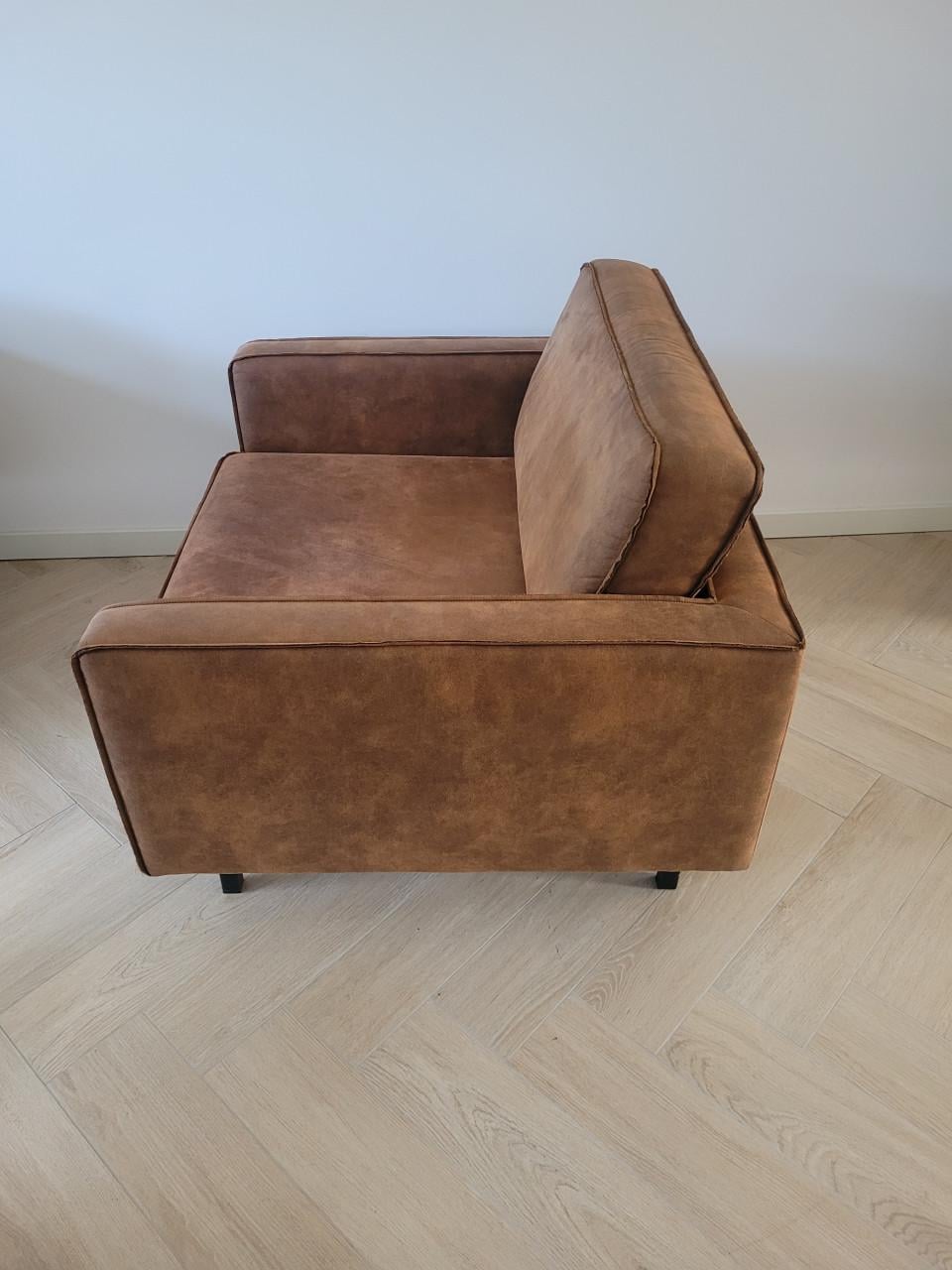 Fauteuil/Love seat, TMC Wonen