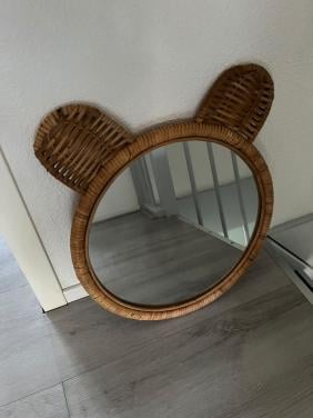 Kinderspiegel