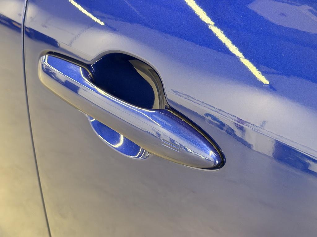 Toyota Yaris Cross 1.5 hybrid executive