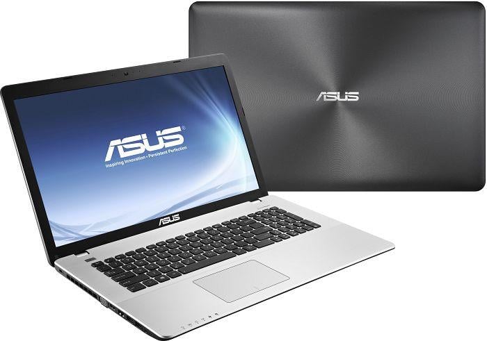 Asus-17,3inch-i7-W11-SSD-werk8giga-Office2019-WiFi-Webcam-Goede Accu