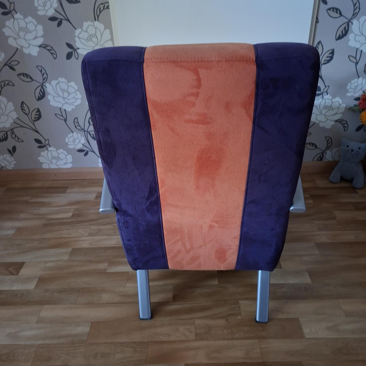 Aparte Design stoel