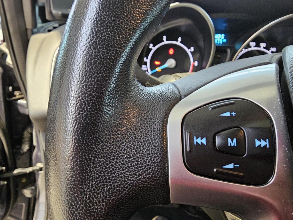 Ford B-max 1.6 ti-vct titanium automaat