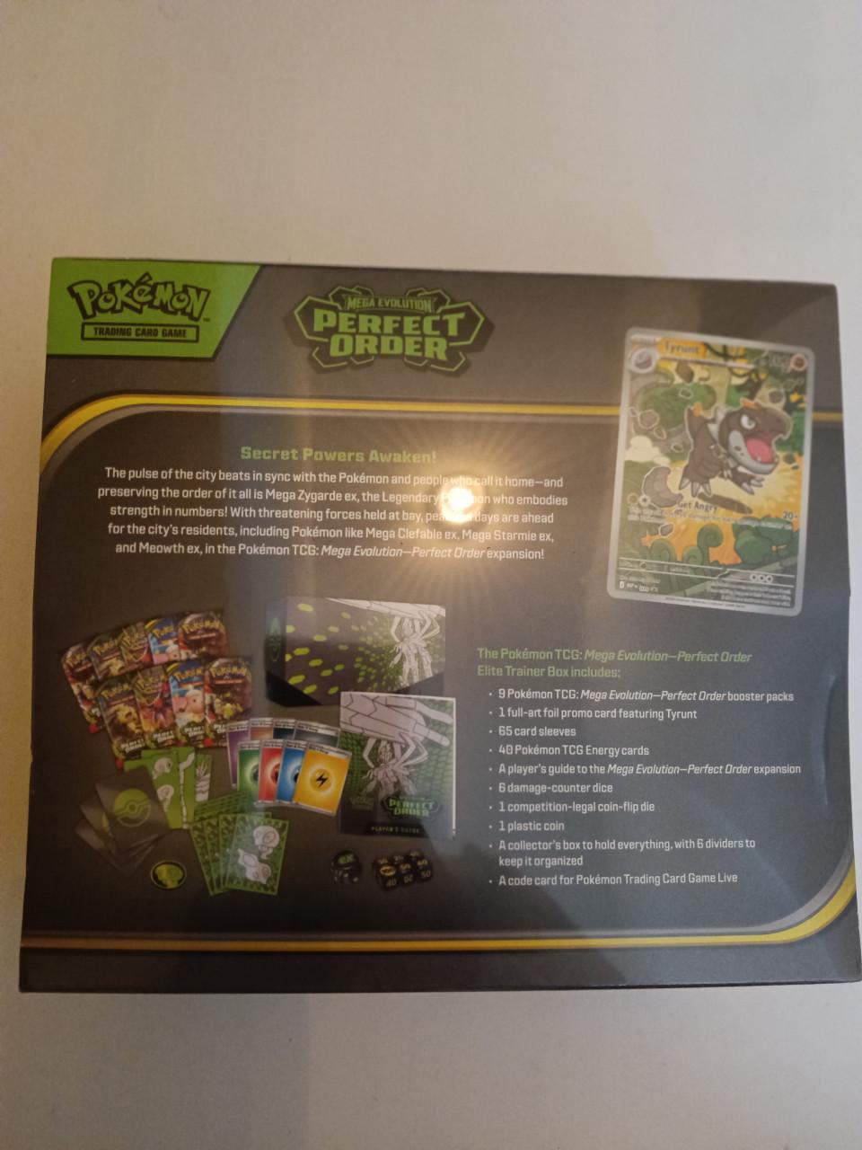 Pokèmon