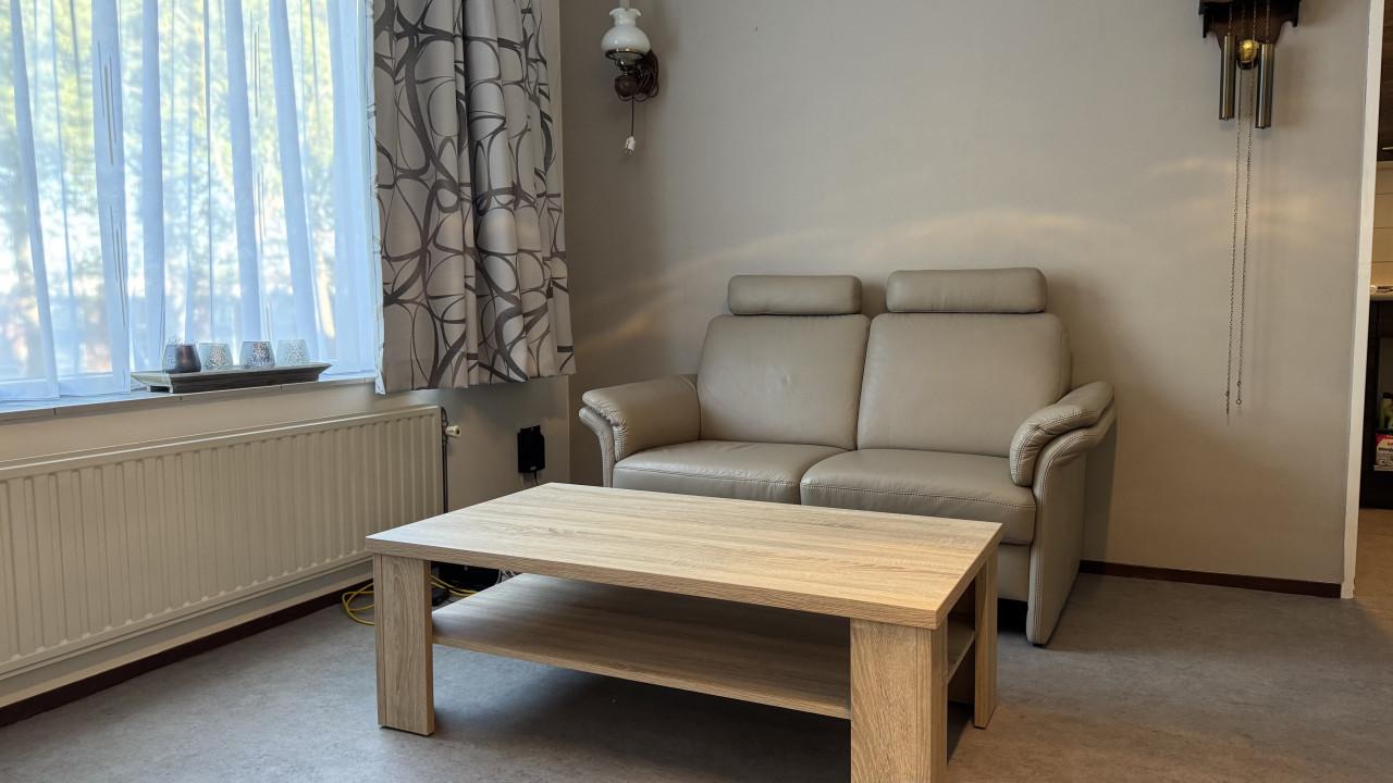 Salontafel
