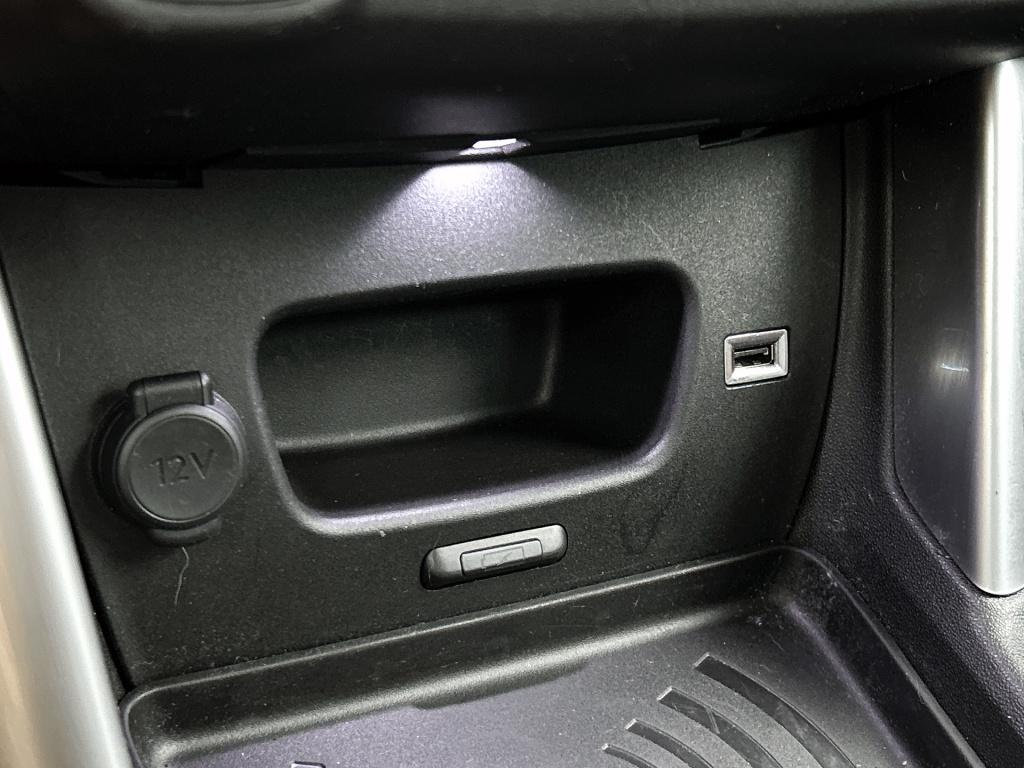 Citroen C3 Aircross 130pk shine | rijklaar | trekhaak | camera | keyless |