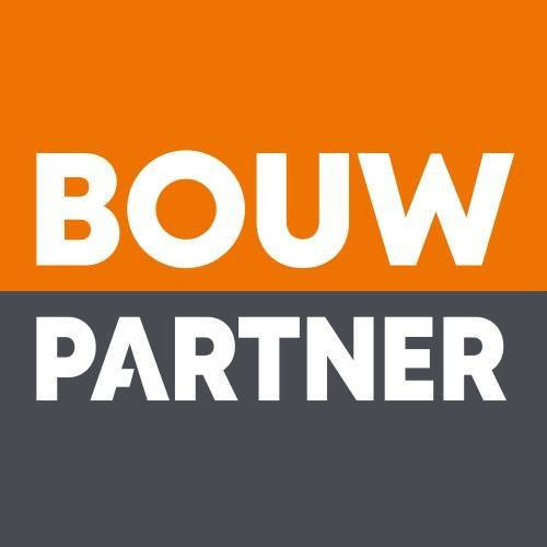 Betonplex Chinees populieren. Prijs per plaat €53,32