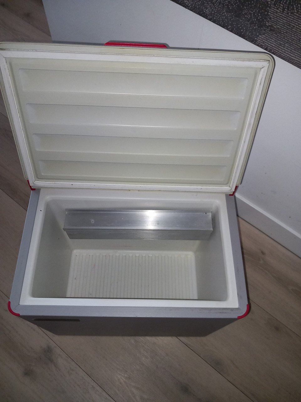 Koelbox