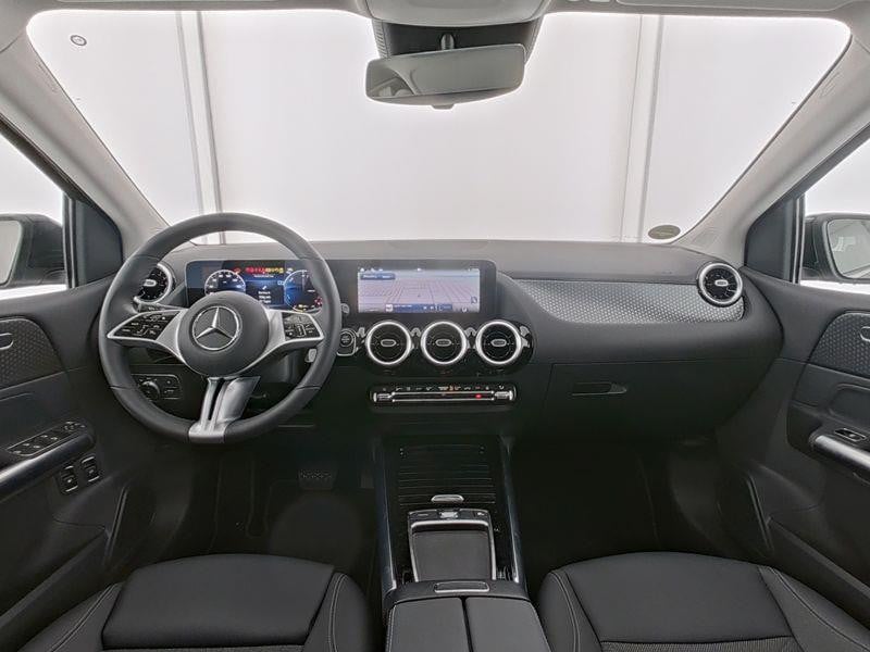 Mercedes-Benz B-Klasse 250 e progressive line advanced automaat ,elektrisch