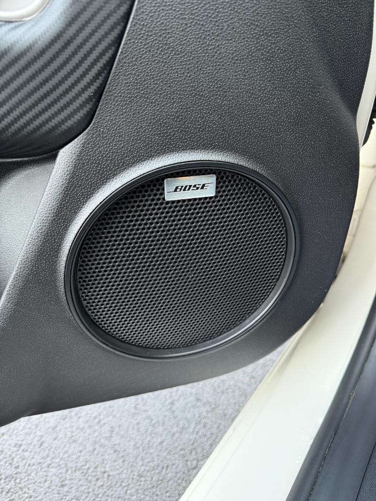 Alfa Romeo MiTo 1.4t - sbk - lage kmstand