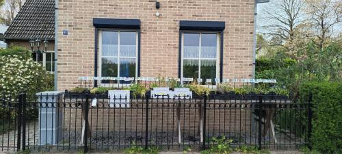 Heel veel keuze in ons plantenkraampje: 24/24 geopend en mooie prijzen !