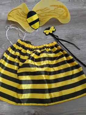 Kinderkleding