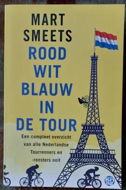 Leuk Boek