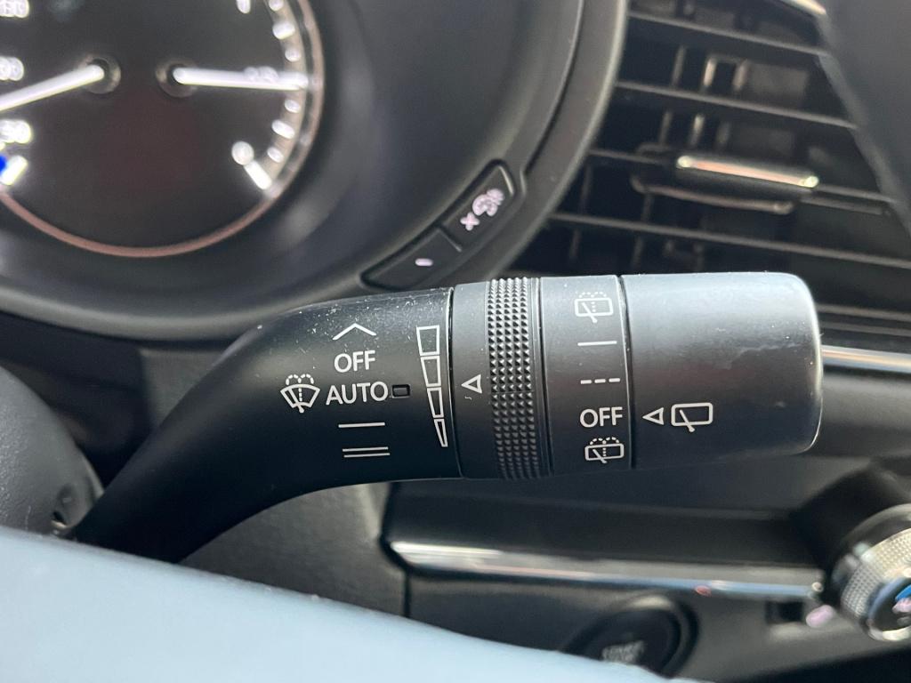 Mazda Cx-30 2.0 e-skyactiv-x m hybrid comfort|trekhaak|rijklaar