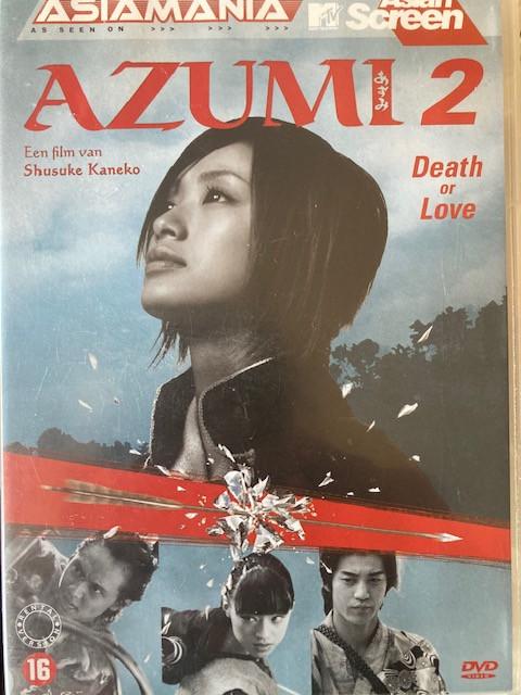 DVD's - divers in  prijs