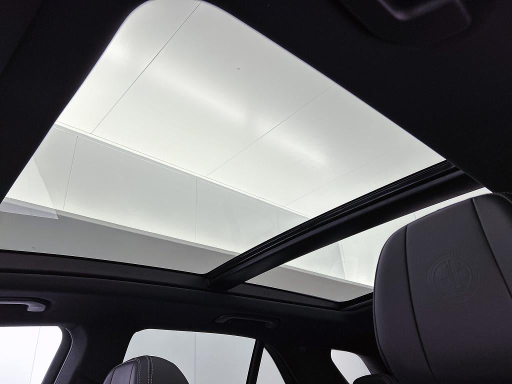 Mercedes-Benz Gle amg 53 hybrid 4matic+ night edition premium plus | winter