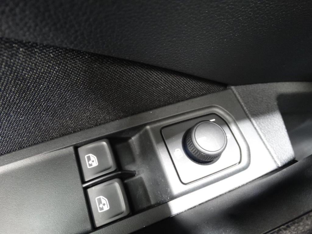 Skoda Kamiq 1.0 tsi greentech 115pk ambition