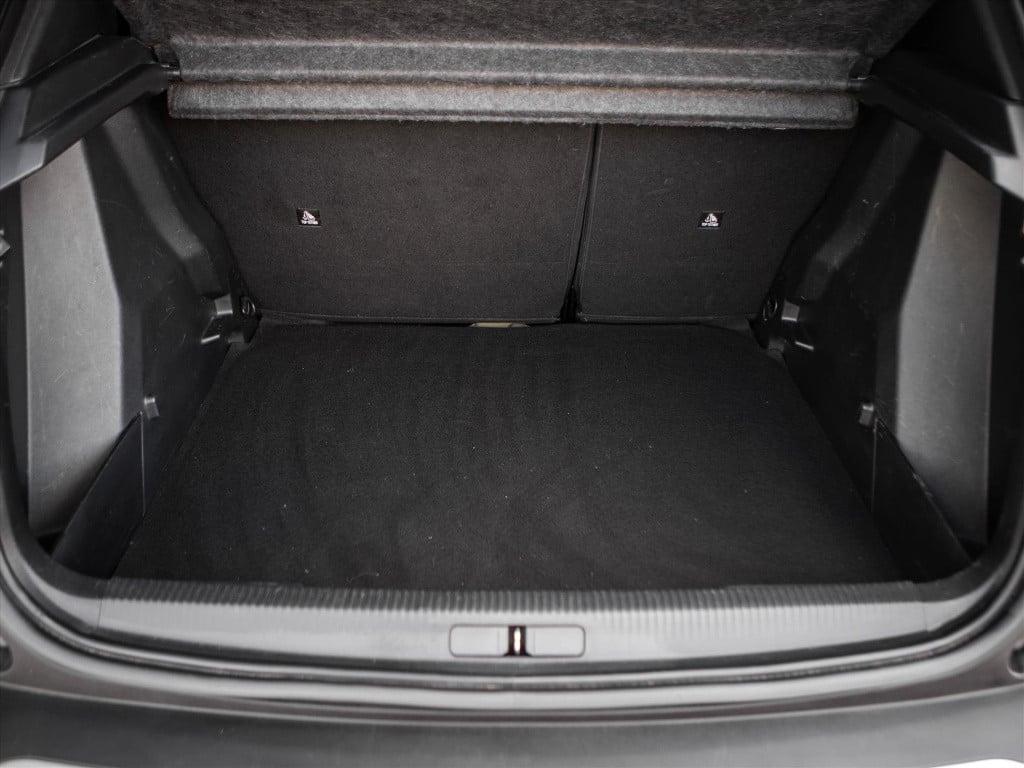 Peugeot 2008 1.2 puretech 130pk gt-line automaat | panoramadak | camera | n