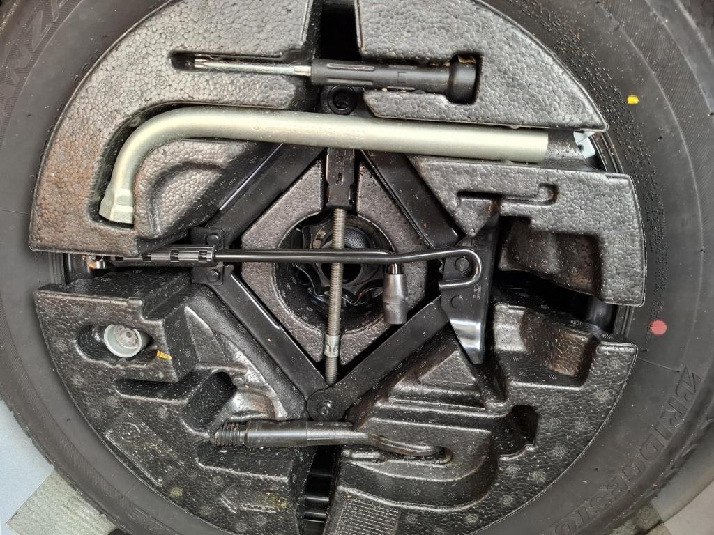 Volkswagen Polo 1.0 tsi 95 comfortline 5-drs airco/lmv/park