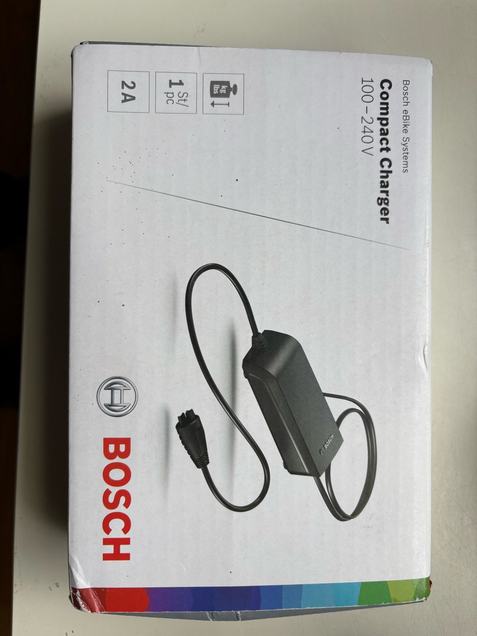 Te koop, Pegasus Siena E7F plus belt 500WH accu