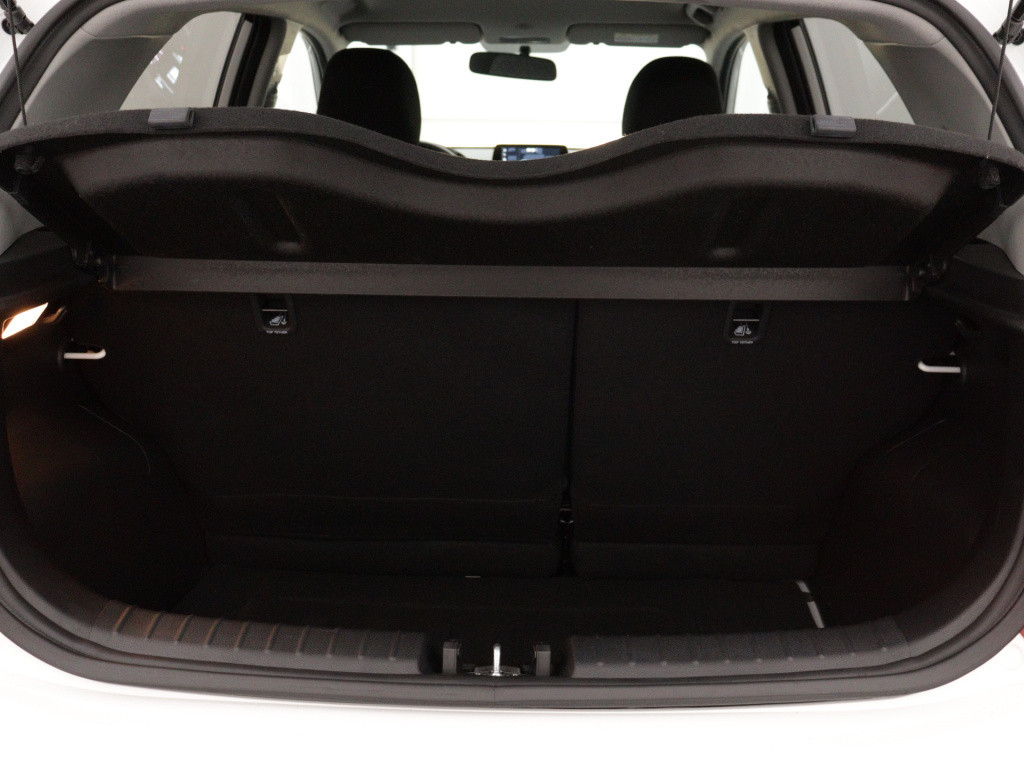 Kia Picanto 1.0 dpi dynamicplusline | navigatie | climate control |
