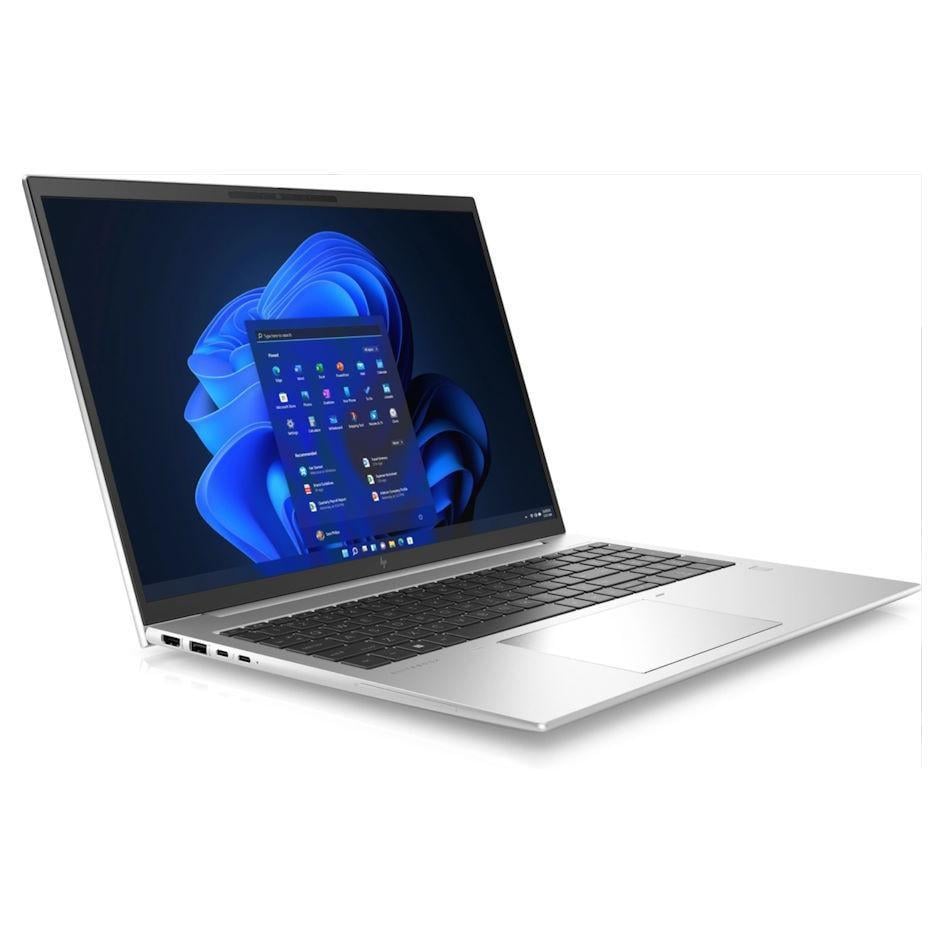 HP EliteBook 860 G10 - 96Z17ET QWERTY | I5 ultra |16| 512
