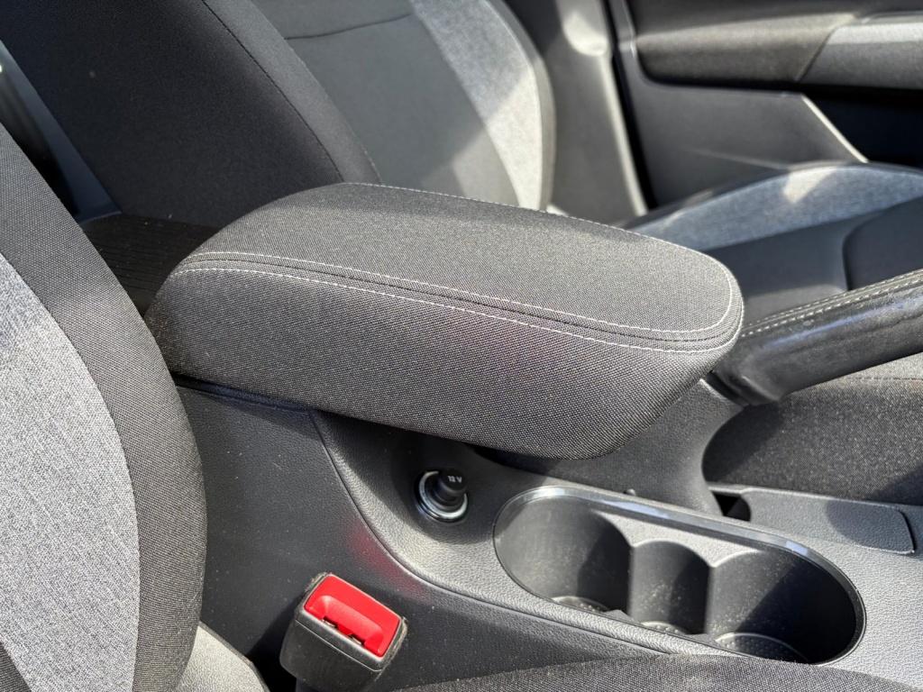 Skoda Scala 1.0 tsi active