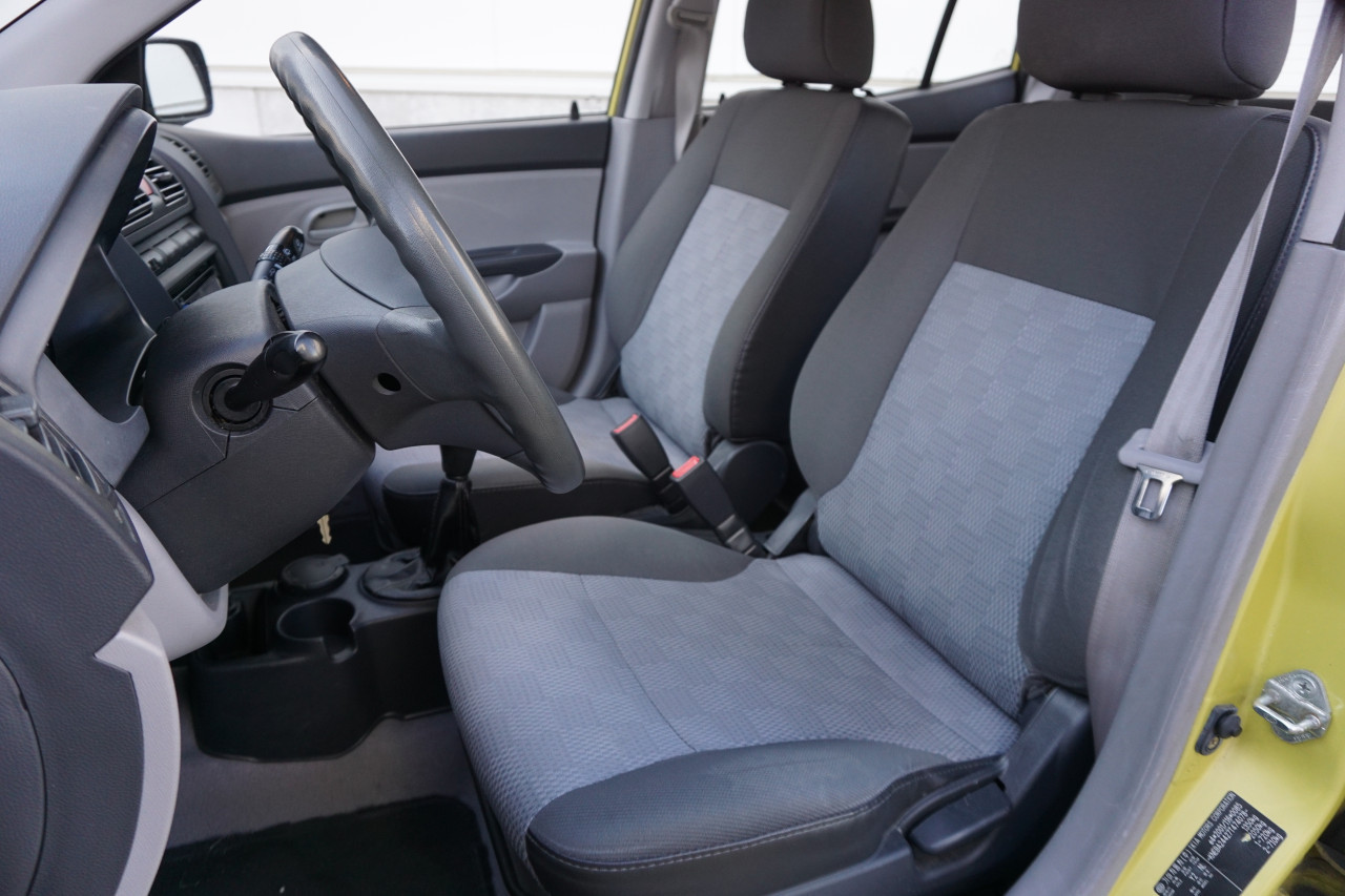 Kia Picanto 1.0 D-light - Airco / Trekhaak / NAP