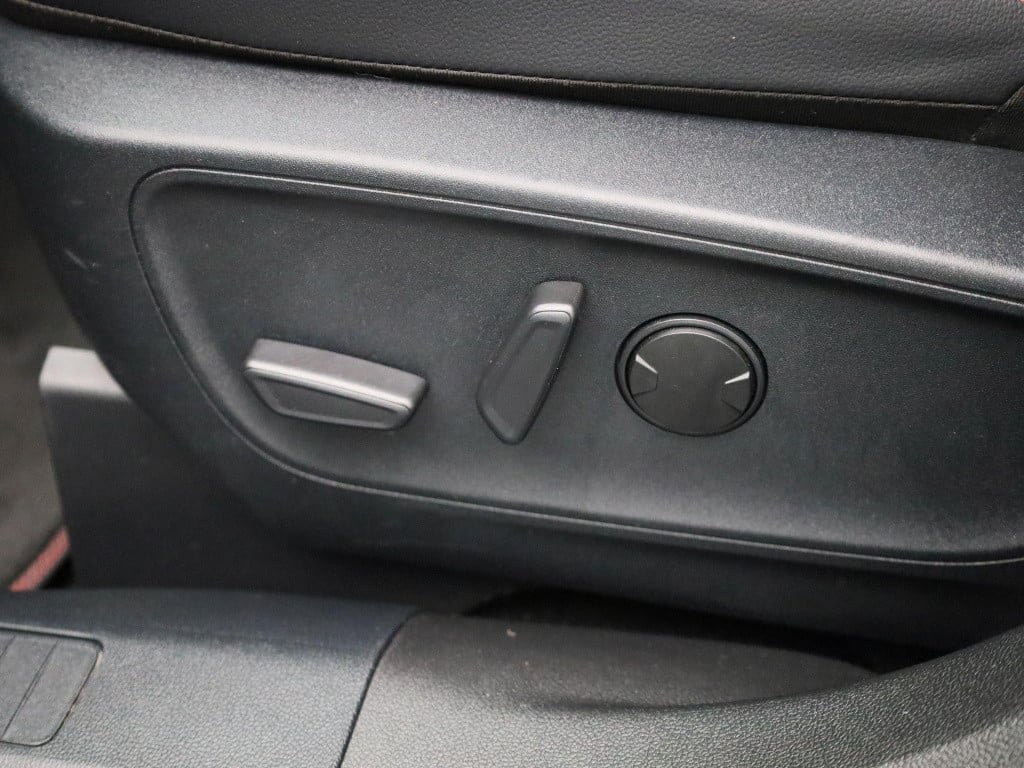 Ford Kuga phev st-line x | climate control | adaptieve cruise control | win