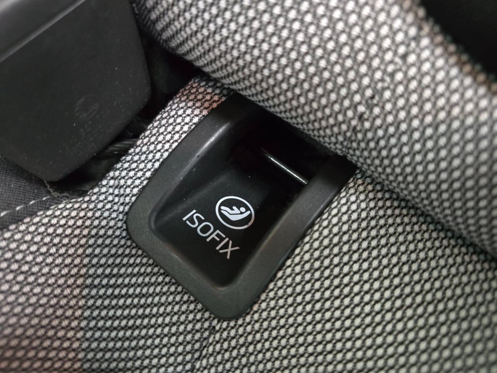 Skoda Fabia occasion 1.2 tsi edition met bluetooth audio | tweedehands skod