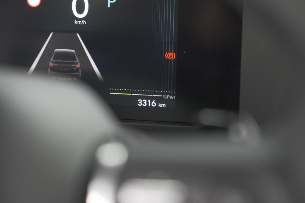 Citroen C4 1.2 hybrid 145pk max | 360 camera | adaptieve cruise control | n