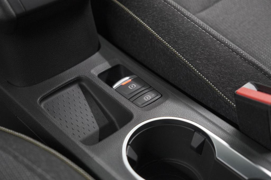 Renault Captur 1.8 e-tech full hybrid 160 techno | camera | adaptieve cruis