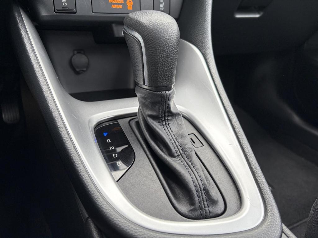 Mazda 2 Hybrid 1.5 centre-line vol! carplay/adaptieve cruise/stoel vw/airco
