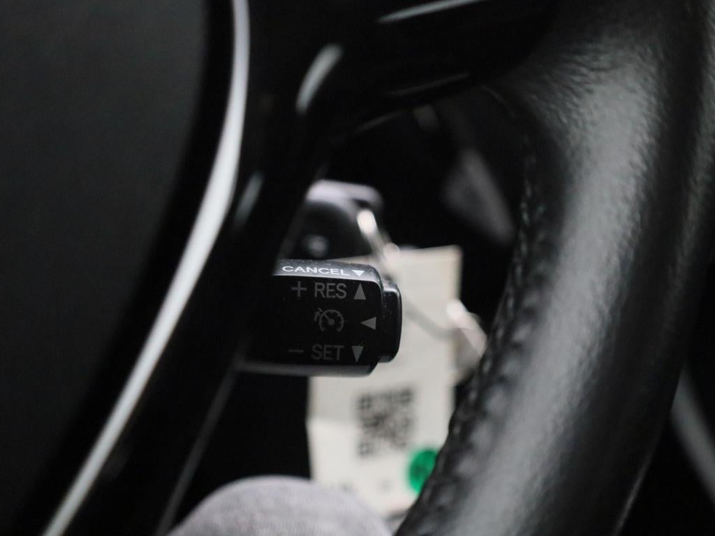 Citroen C1 1.0 vti feel | 5-deurs | airco | bluetooth