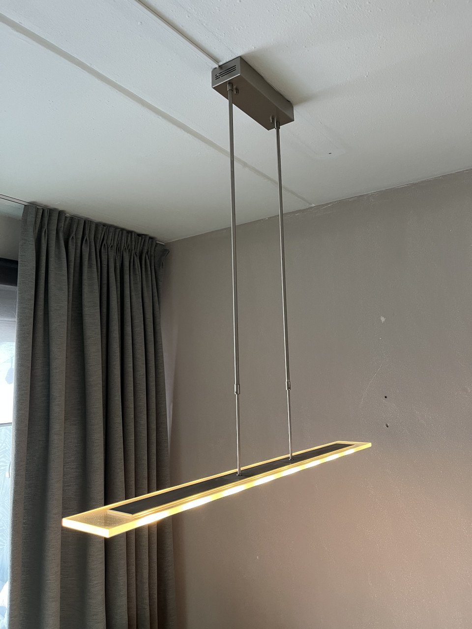 Hanglamp