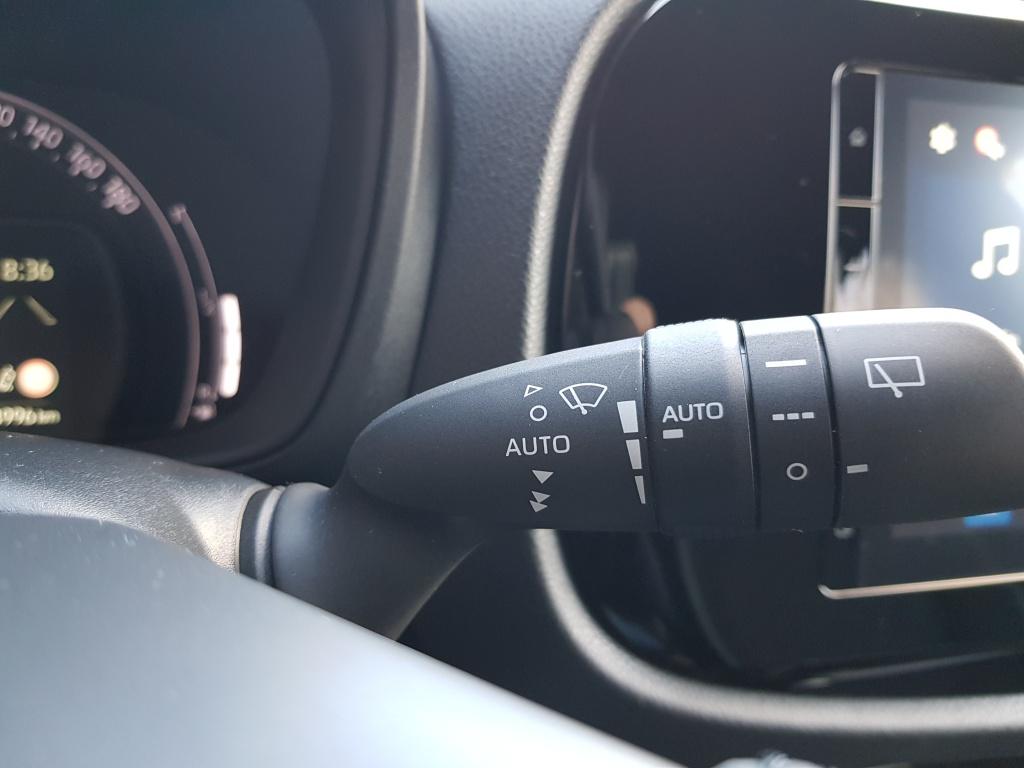 Toyota Aygo x 1.0 vvt-i pulse