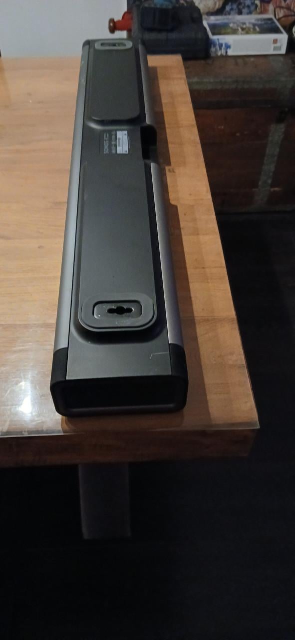Sonos Playbar Soundbar in uitstekende staat
