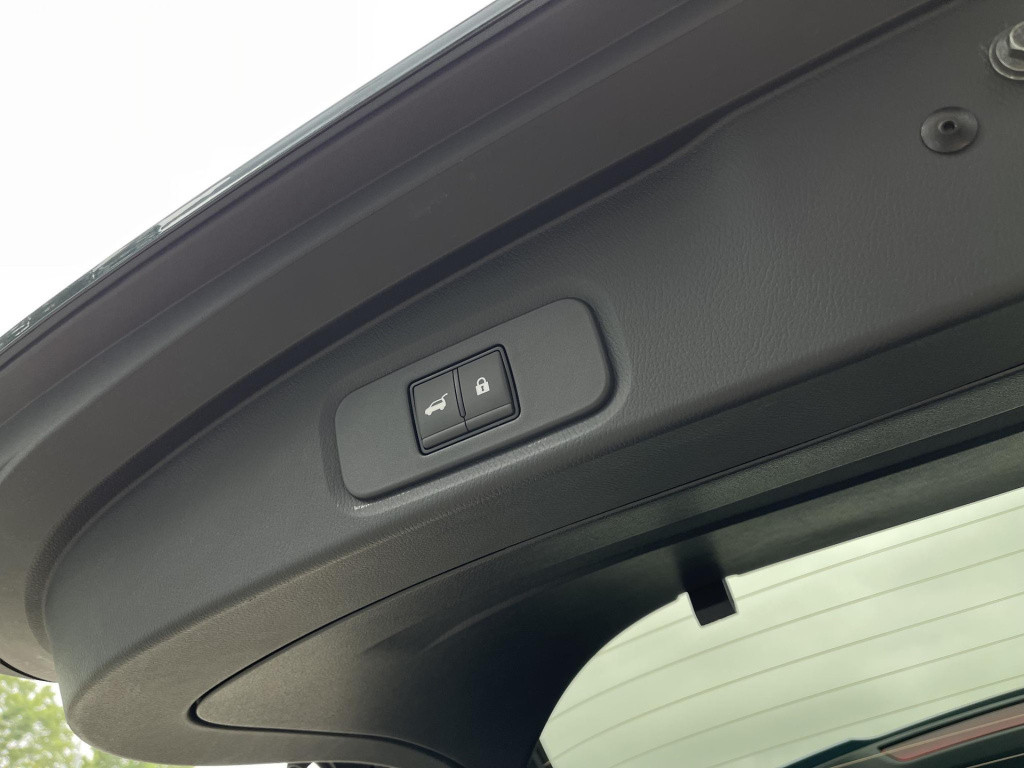Nissan Qashqai 1.3 mhev xtronic tekna panoramadak + cold pack