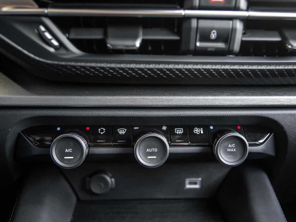 Citroen C5 X 1.2 puretech 130pk feel automaat | navigatie | camera | park. 