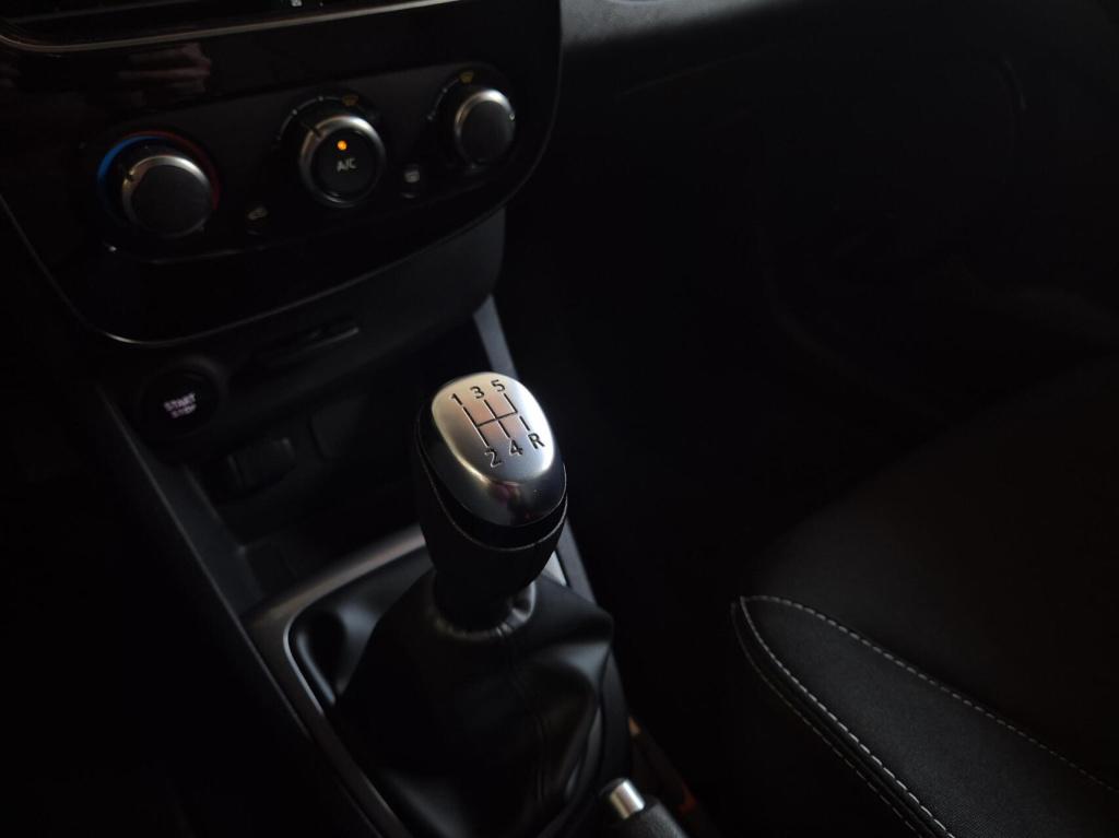 Renault Clio 0.9 tce limited / origineel nl / 1e eigenaar / dealeronderhoud