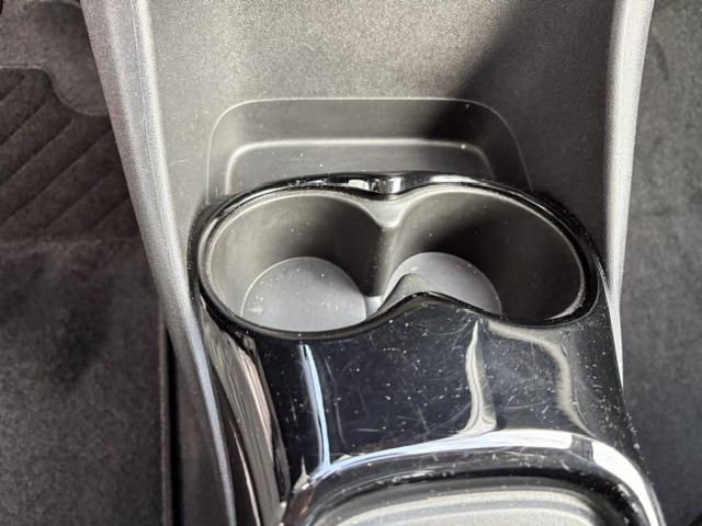 Peugeot 108 1.0 vti 68pk etg 5d bluetooth | camera achter | radio | airco |