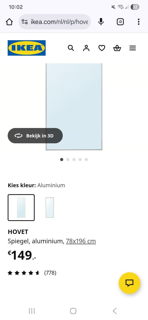Spiegel
